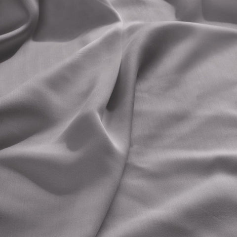 300 Thread Count Modal From Beechwood Sheet Set Extra Deep Pocket