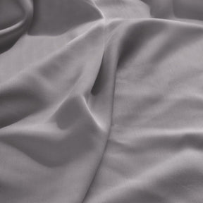 Modal From Beechwood 300 Thread Count Extra Deep Pocket Sheet Set