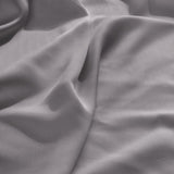 300 Thread Count Modal Sheets Set – Made from Beechwood, Solid Deep Pocket