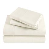 300 Thread Count Modal From Beechwood Sheet Set Extra Deep Pocket