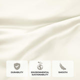 300 Thread Count Modal From Beechwood Sheet Set Extra Deep Pocket