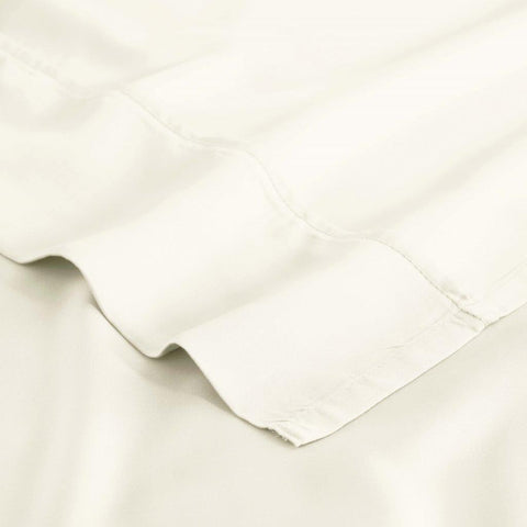 300 Thread Count Modal From Beechwood Sheet Set Extra Deep Pocket