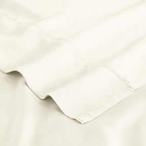 Modal From Beechwood 300 Thread Count Extra Deep Pocket Sheet Set
