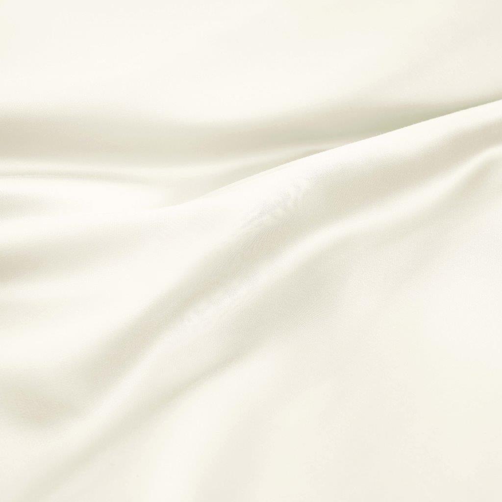 300 Thread Count Modal From Beechwood Solid Deep Pocket Bed Sheet Set