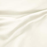 300 Thread Count Modal From Beechwood Solid Deep Pocket Bed Sheet Set