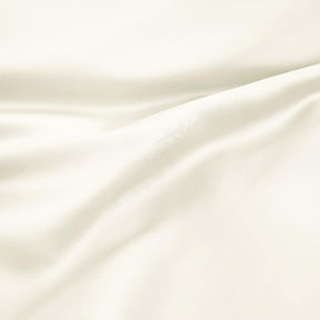 Modal From Beechwood 300 Thread Count Extra Deep Pocket Sheet Set