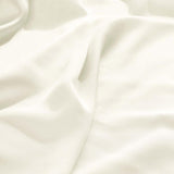 300 Thread Count Modal From Beechwood Sheet Set Extra Deep Pocket