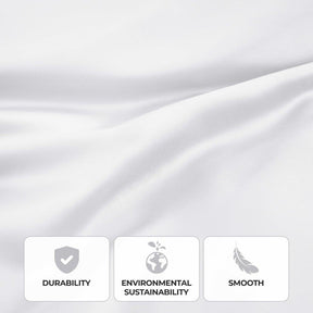Modal From Beechwood 300 Thread Count Extra Deep Pocket Sheet Set