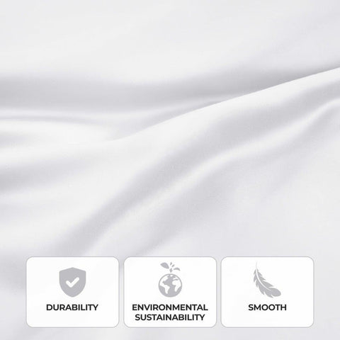 300 Thread Count Modal From Beechwood Sheet Set Extra Deep Pocket