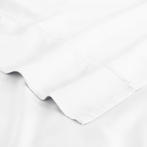 Modal From Beechwood 300 Thread Count Extra Deep Pocket Sheet Set