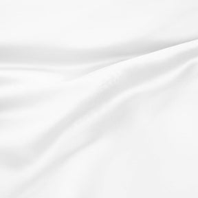 Modal From Beechwood 300 Thread Count Extra Deep Pocket Sheet Set