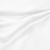 300 Thread Count Modal Sheets Set – Made from Beechwood, Solid Deep Pocket