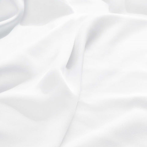 300 Thread Count Modal From Beechwood Sheet Set Extra Deep Pocket
