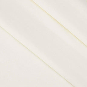 Modal From Beechwood 400 Thread Count Cooling Solid Bed Sheet Set