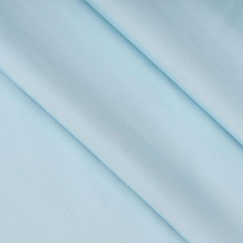 Modal From Beechwood 400 Thread Count Cooling Solid Bed Sheet Set