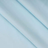 Modal From Beechwood 400 Thread Count Cooling Solid Bed Sheet Set