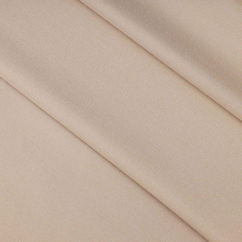 400 Thread Count Modal Fitted Sheet With Set- From Beechwood, Cooling, Solid