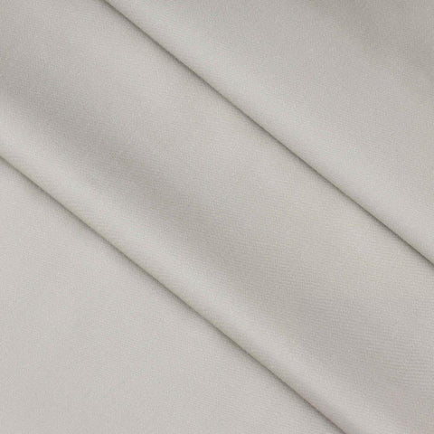 400 Thread Count Modal Fitted Sheet With Set- From Beechwood, Cooling, Solid
