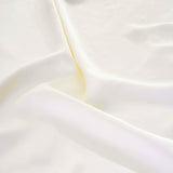 Modal from Beechwood Cooling Solid Duvet Cover Set