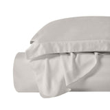 Modal from Beechwood Cooling Solid Duvet Cover Set