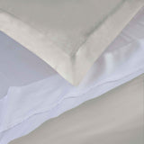 Modal from Beechwood Cooling Solid Duvet Cover Set