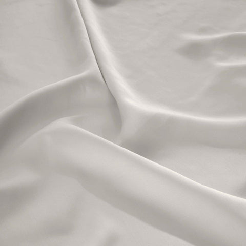 Modal from Beechwood Cooling Solid Duvet Cover Set
