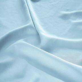 Modal From Beechwood 400 Thread Count Cooling Solid Duvet Cover Set