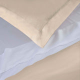 Modal from Beechwood Cooling Solid Duvet Cover Set