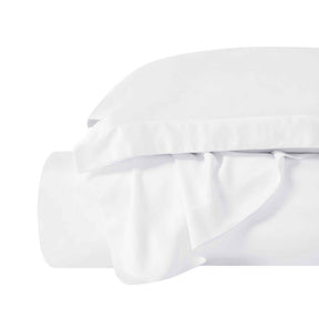 Modal From Beechwood 400 Thread Count Cooling Solid Duvet Cover Set