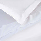 Modal from Beechwood Cooling Solid Duvet Cover Set