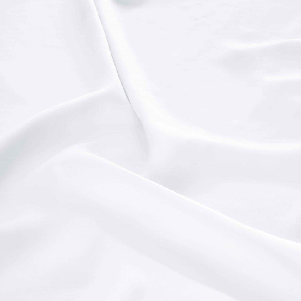 Modal From Beechwood 400 Thread Count Cooling Solid Duvet Cover Set