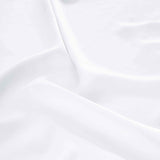 Modal from Beechwood Cooling Solid Duvet Cover Set