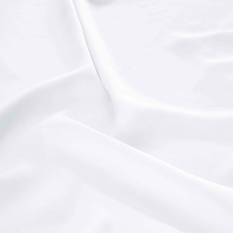 Modal from Beechwood Cooling Solid Duvet Cover Set