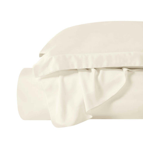 Modal from Beechwood Cooling Solid Duvet Cover Set