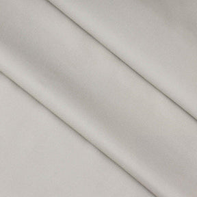 Modal From Beechwood 400 Thread Count Cooling Solid Pillowcase Set