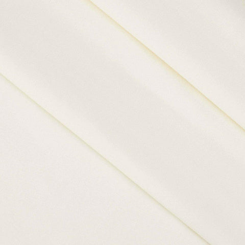 Modal From Beechwood 400 Thread Count Cooling Solid Pillowcase Set