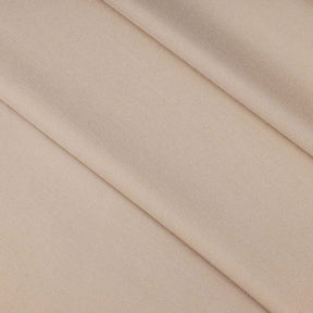 Modal From Beechwood 400 Thread Count Cooling Solid Pillowcase Set