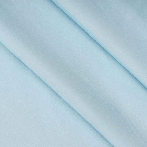 Modal From Beechwood 400 Thread Count Cooling Solid Pillowcase Set