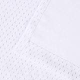 Modern Shimmer Washable Room Darkening Blackout Curtains, Set of 2