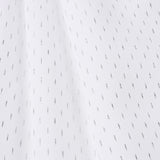Modern Shimmer Washable Room Darkening Blackout Curtains, Set of 2