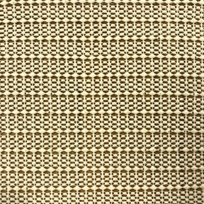 Non Slip Gripper Mat Floor Protector Area Rug Pad
