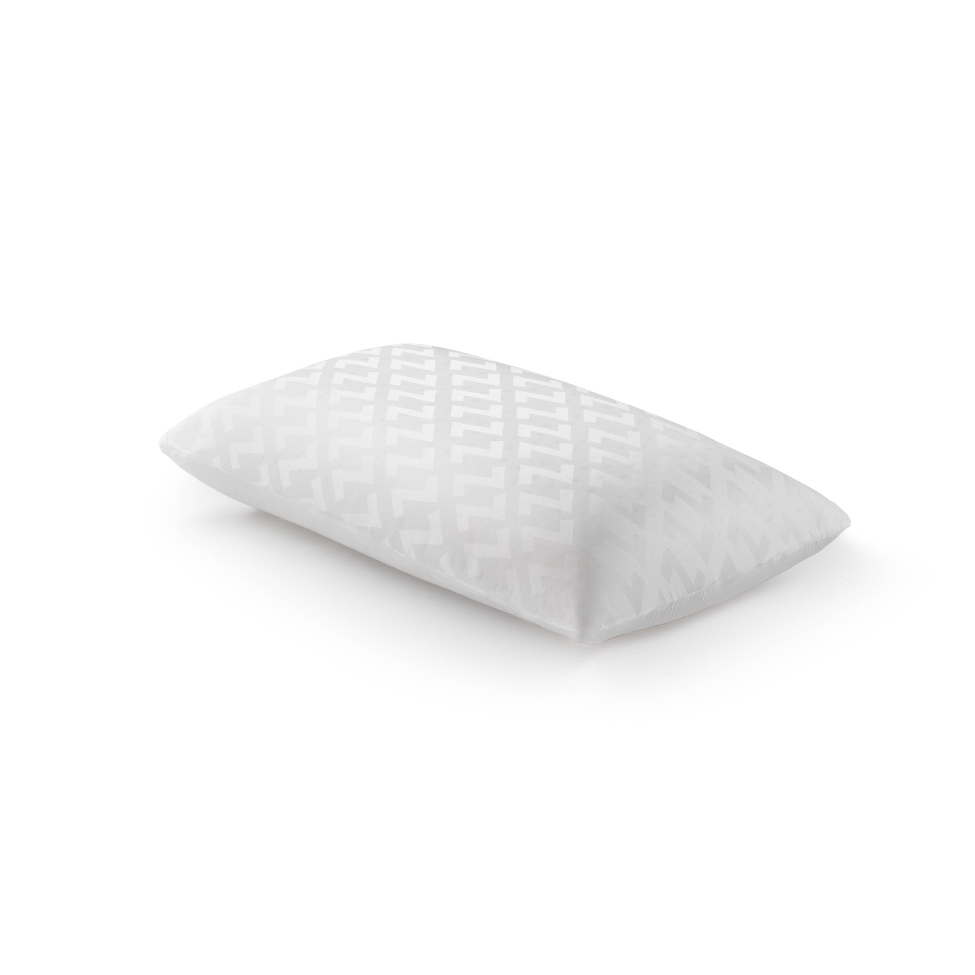 Zoned Dough® + Bamboo Charcoal