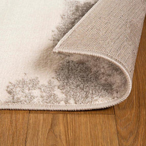 Pixi Abstract Multi-Tone Area Rugs or Runner Rug