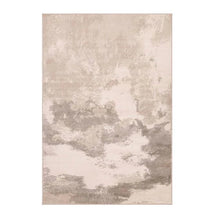 Pixi Abstract Multi-Tone Area Rugs or Runner Rug