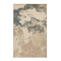 Pixi Abstract Multi-Tone Area Rugs or Runner Rug