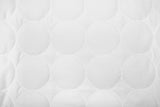 Quilted Down Alternative Microfiber Deep Pocket Mattress Pad