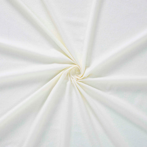 100% Cotton Flannel Sheet Set Solid Deep Pocket Fuzzy Warm Rome