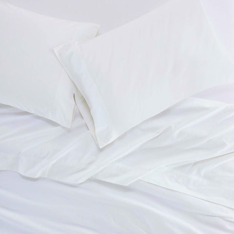100% Cotton Flannel Sheet Set Solid Deep Pocket Fuzzy Warm Rome