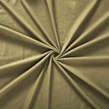 100% Cotton Flannel Sheet Set Solid Deep Pocket Fuzzy Warm Rome