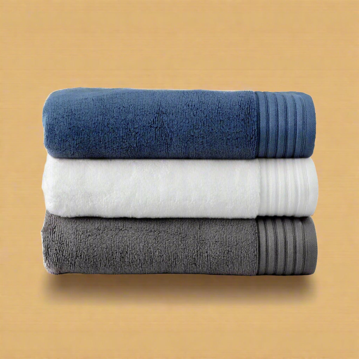 Egyptian Cotton Bath Towel - beddingbag.com
